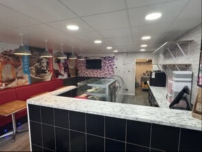 54-68 Pirehill Ln, Stone to rent Interior Photo- Image 1 of 1