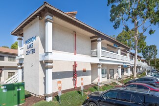 More details for 3600 Lime St, Riverside, CA - Coworking for Rent