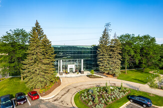 More details for 12900 Whitewater Dr, Minnetonka, MN - Office for Rent