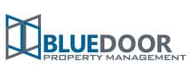 Blue Door Real Estate Group