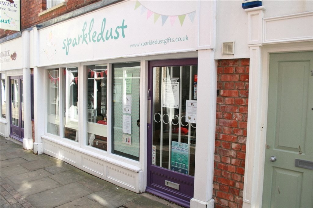 15 Dolphin Ln, Boston for sale Primary Photo- Image 1 of 1