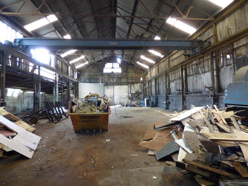 Albion Parade, Gravesend to rent Interior Photo- Image 1 of 3