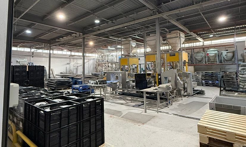 Aragon Ct, Runcorn to rent Interior Photo- Image 1 of 4