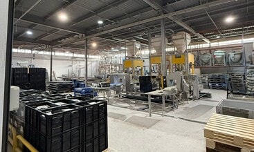 Aragon Ct, Runcorn to rent Interior Photo- Image 1 of 4