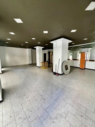 More details for Retail to Rent