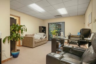 5400 Ward Rd, Arvada, CO to rent Interior Photo- Image 2 of 6