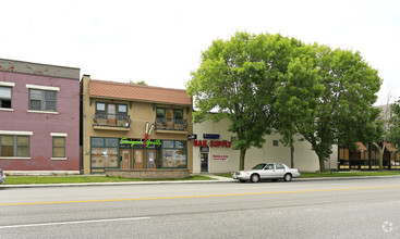 3142 Superior Ave, Cleveland, OH for sale Primary Photo- Image 1 of 1