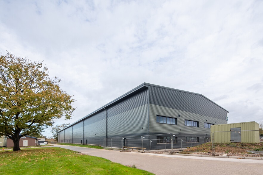 7 Kidderminster Rd, Rushock to rent - Building Photo - Image 3 of 10