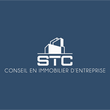 STC
