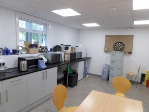 Avana Business Park, Rogerstone to rent Interior Photo- Image 2 of 2