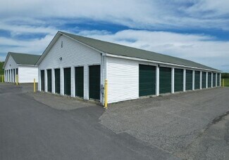 More details for 204 Center Rd, Fairfield, ME - Speciality for Sale