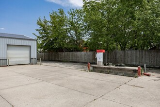 790 W South St, Marengo, IA for sale Primary Photo- Image 1 of 1