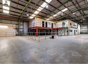 Abenbury Way, Wrexham to rent Interior Photo- Image 2 of 3