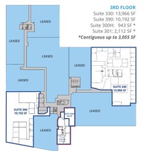 10403 172nd St NW, Edmonton, AB for rent Floor Plan- Image 1 of 1