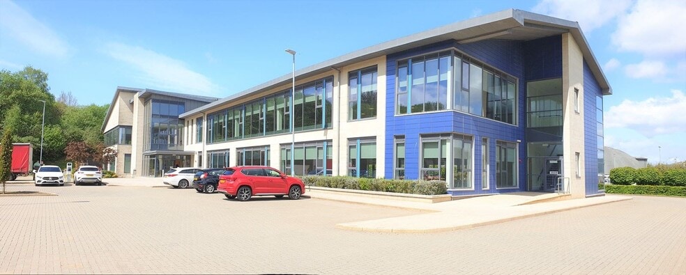 23 Pottery St, Greenock to rent - Building Photo - Image 2 of 2