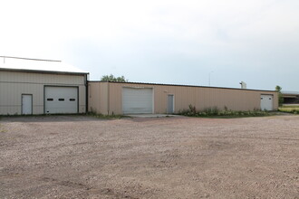 640 Box Elder Rd W, Box Elder, SD for sale Primary Photo- Image 1 of 1