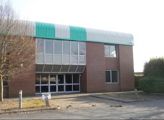 More details for Boston Rd, Leicester - Industrial for Rent