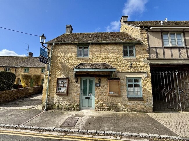 More details for Victoria Street, Bourton On The Water - Retail to Rent