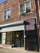 425 New Lots Ave, Brooklyn, NY for sale Building Photo- Image 1 of 1