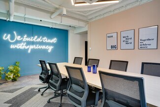 More details for 32 Avenue De L'Opera, Paris - Co-working to Rent