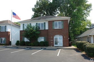 More details for 9304 New Lagrange Rd, Louisville, KY - Office for Rent