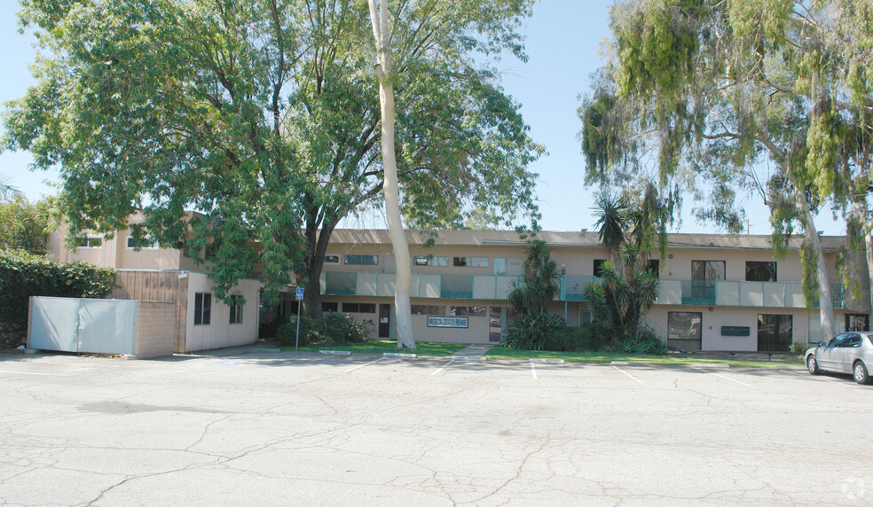 900 S San Gabriel Blvd, San Gabriel, CA for sale - Building Photo - Image 3 of 3