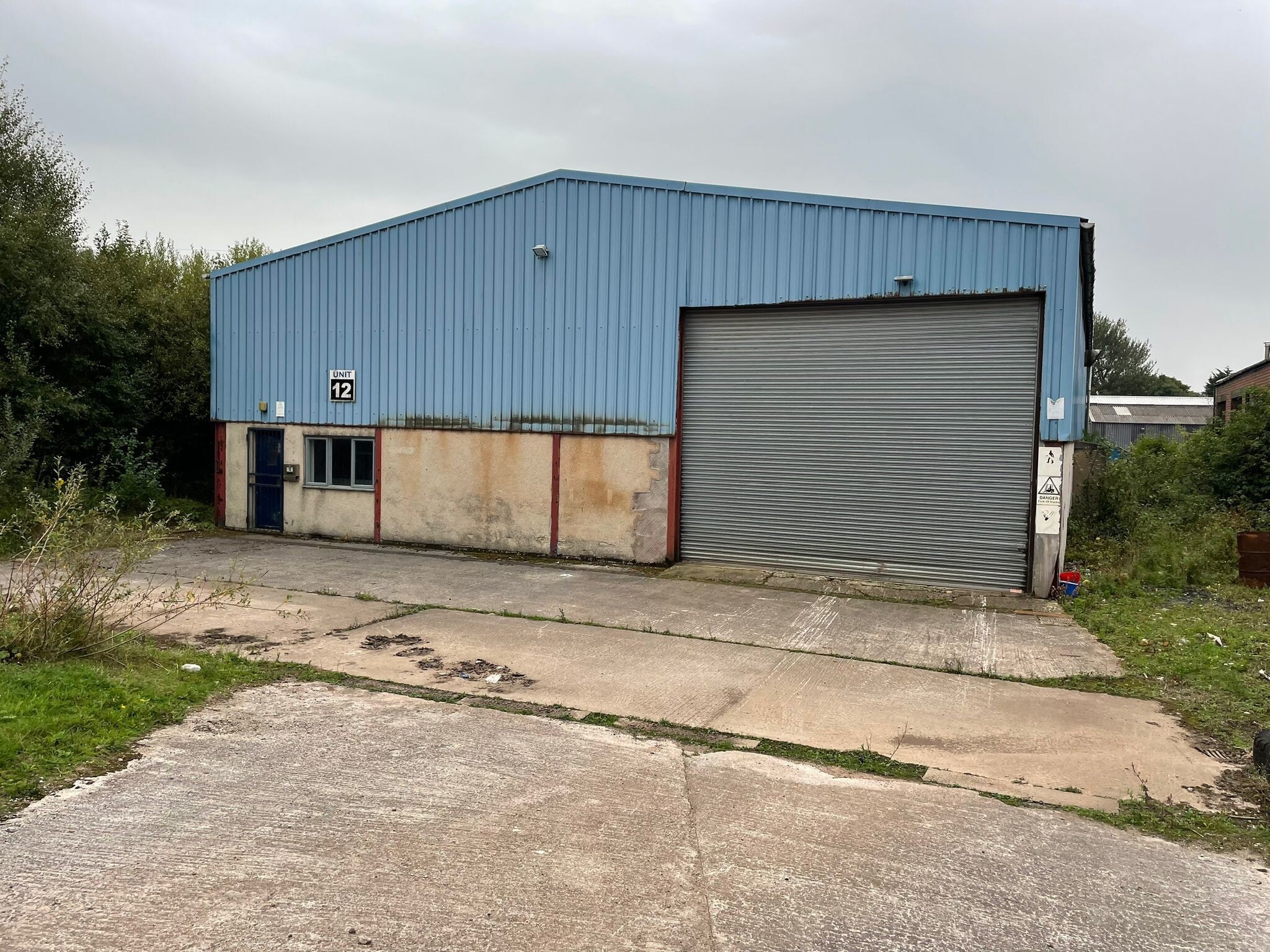 Middleton Rd, Morecambe for sale Building Photo- Image 1 of 1