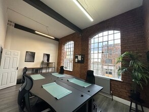 123-131 Bradford St, Birmingham to rent Interior Photo- Image 2 of 11