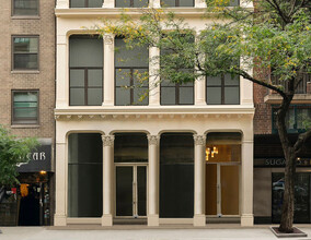 112 4th Ave, New York, NY for rent Building Photo- Image 1 of 7