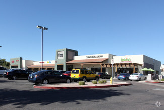 More details for 1712 E Guadalupe Rd, Tempe, AZ - Retail for Rent