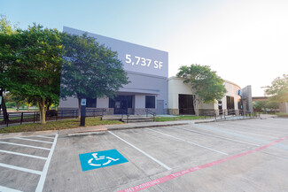 More details for 11321 Fallbrook Dr, Houston, TX - Office/Medical for Rent