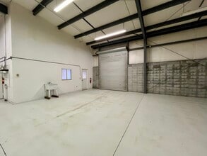 1101 Louisville Rd, Savannah, GA to rent Building Photo- Image 2 of 7