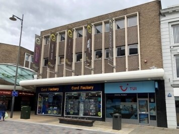 8 Prospect Pl, Darlington for sale Primary Photo- Image 1 of 1