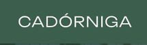 Cadórniga