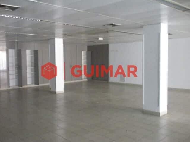 Barcelona, BAR 08018 - Unit Pta. 4 -  - Interior Photo - Image 1 of 2