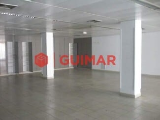 More details for Build-to-Rent for Sale