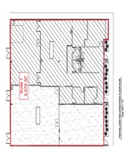 114 Northpark Blvd, Covington, LA for rent Site Plan- Image 1 of 6