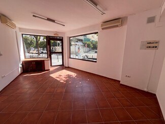 More details for Retail to Rent