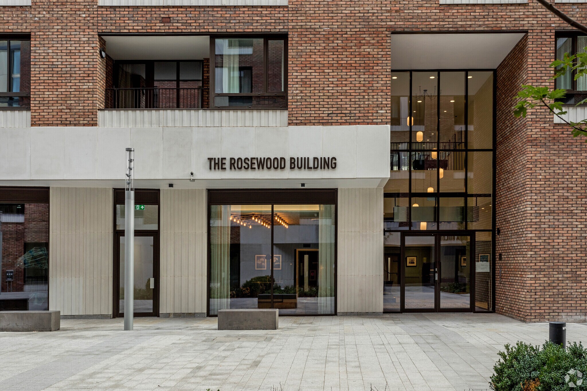 97-101 Hackney Rd, London for sale Building Photo- Image 1 of 1