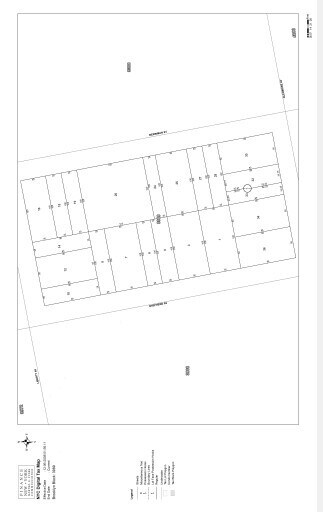 112 Berriman St, Brooklyn, NY for sale Primary Photo- Image 1 of 2