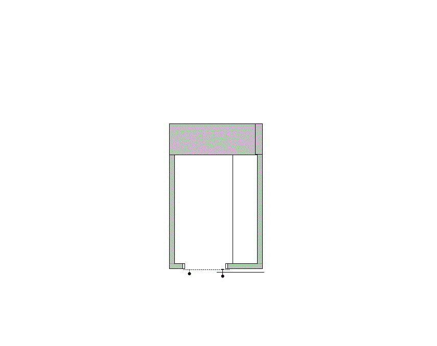 1840 Pyramid Pl, Memphis, TN to rent Floor Plan- Image 1 of 1