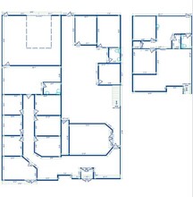 2201 Box Springs Blvd NW, Medicine Hat, AB for rent Floor Plan- Image 1 of 1