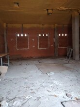 Retail in Arganda del Rey, Madrid to rent Interior Photo- Image 2 of 2