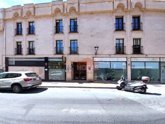 More details for Build-to-Rent for Sale