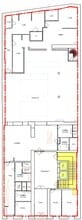 Office in Marseille to rent Interior Photo- Image 1 of 5