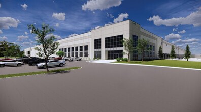 1150 Pleasant Ridge Rd, Greensboro, NC to rent Building Photo- Image 1 of 5