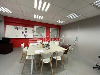 More details for Light Industrial for Sale