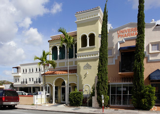 More details for 223 Valencia Ave, Coral Gables, FL - Retail for Rent