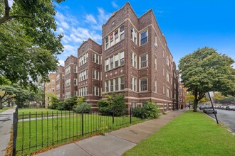 6751 Chappel Ave, Chicago, IL for sale Building Photo- Image 1 of 7