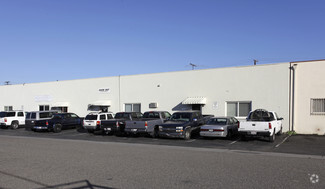 More details for 1221-1225 E Ash Ave, Fullerton, CA - Industrial for Sale